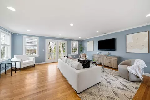 166 Hillcrest Rd, Needham, MA 02492 photo 20