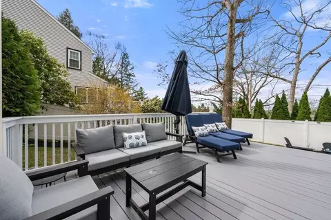 166 Hillcrest Rd, Needham, MA 02492 photo 32