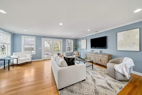 166 Hillcrest Rd, Needham, MA 02492 photo 16