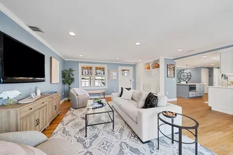 166 Hillcrest Rd, Needham, MA 02492 photo 17