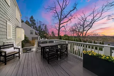 166 Hillcrest Rd, Needham, MA 02492 photo 34