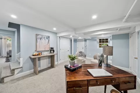 166 Hillcrest Rd, Needham, MA 02492 photo 31