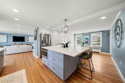 166 Hillcrest Rd, Needham, MA 02492 photo 11
