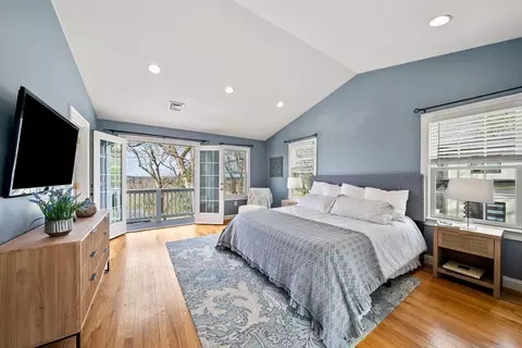 166 Hillcrest Rd, Needham, MA 02492 photo 24