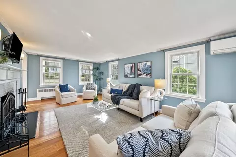 166 Hillcrest Rd, Needham, MA 02492 photo 7
