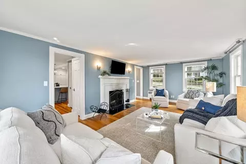 166 Hillcrest Rd, Needham, MA 02492 photo 6