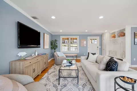 166 Hillcrest Rd, Needham, MA 02492 photo 19
