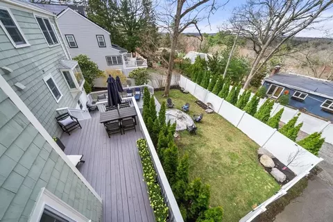 166 Hillcrest Rd, Needham, MA 02492 photo 38