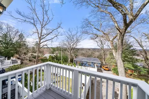 166 Hillcrest Rd, Needham, MA 02492 photo 25