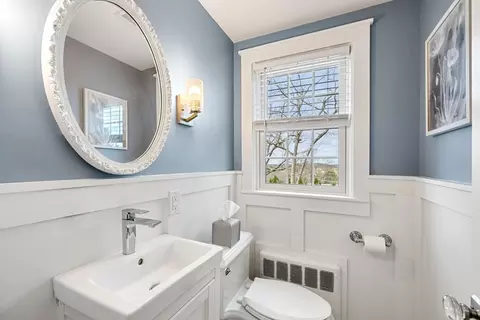 166 Hillcrest Rd, Needham, MA 02492 photo 22