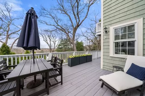 166 Hillcrest Rd, Needham, MA 02492 photo 33