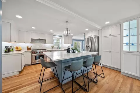 166 Hillcrest Rd, Needham, MA 02492 photo 15