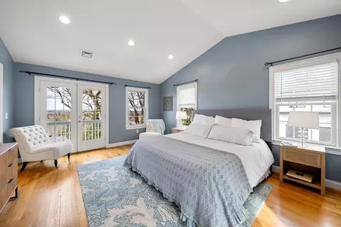 166 Hillcrest Rd, Needham, MA 02492 photo 23