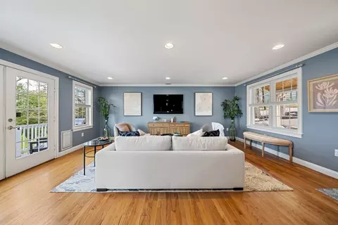 166 Hillcrest Rd, Needham, MA 02492 photo 18