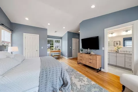 166 Hillcrest Rd, Needham, MA 02492 photo 26