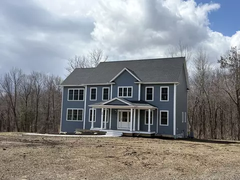 lot8 Elmwood Ave, Holden, MA 01520