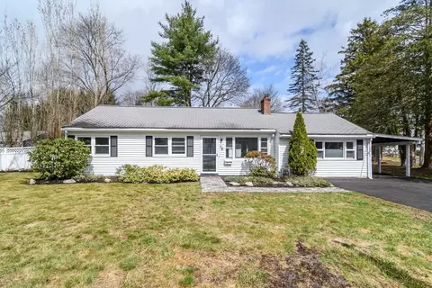 78 E Pln, Wayland, MA 01778