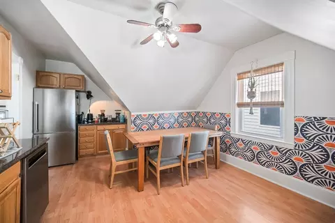 16 Bowdoin Ave #3, Dorchester, MA 02121