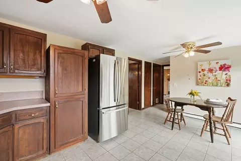 Kitchen - 53 Florence Rd, Easthampton, MA 01027 photo 5 of 5