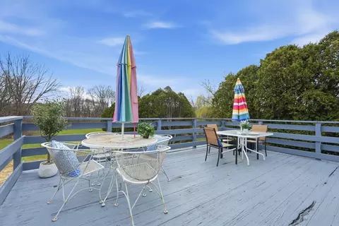 Exterior - 53 Florence Rd, Easthampton, MA 01027 photo 5 of 7