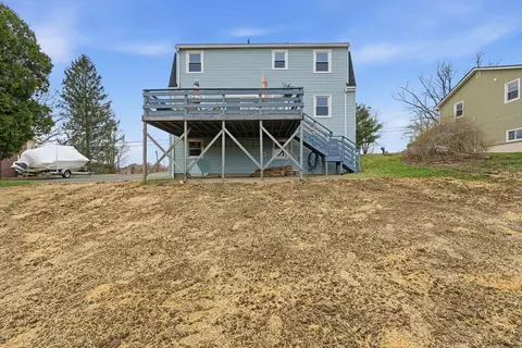Exterior - 53 Florence Rd, Easthampton, MA 01027 photo 7 of 7