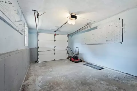 Other - 53 Florence Rd, Easthampton, MA 01027 photo 10 of 13