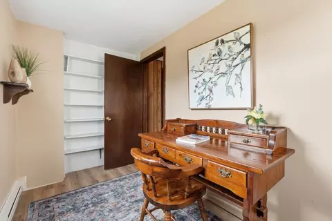 Other - 53 Florence Rd, Easthampton, MA 01027 photo 3 of 13