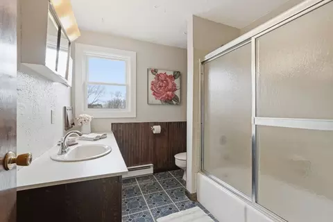 Bath - 53 Florence Rd, Easthampton, MA 01027 photo 2 of 2