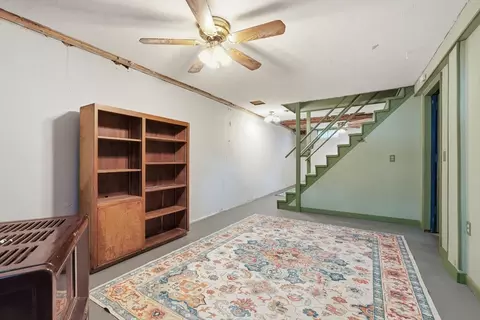 Other - 53 Florence Rd, Easthampton, MA 01027 photo 9 of 13