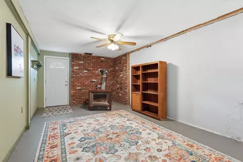 Other - 53 Florence Rd, Easthampton, MA 01027 photo 8 of 13