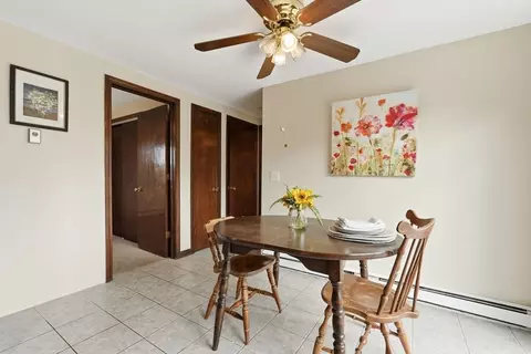 Dining - 53 Florence Rd, Easthampton, MA 01027 photo 3 of 3