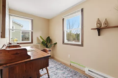 Other - 53 Florence Rd, Easthampton, MA 01027 photo 2 of 13