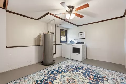 Other - 53 Florence Rd, Easthampton, MA 01027 photo 6 of 13