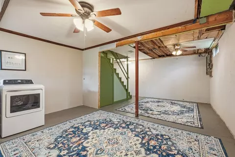 Other - 53 Florence Rd, Easthampton, MA 01027 photo 5 of 13