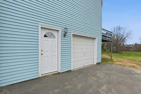 Other - 53 Florence Rd, Easthampton, MA 01027 photo 13 of 13