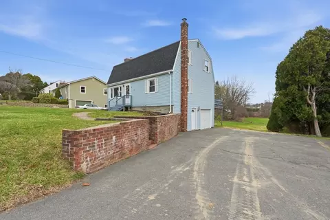 Other - 53 Florence Rd, Easthampton, MA 01027 photo 1 of 13