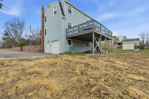 Other - 53 Florence Rd, Easthampton, MA 01027 photo 12 of 13