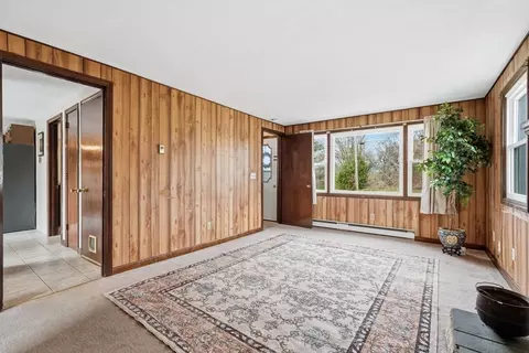 Living - 53 Florence Rd, Easthampton, MA 01027 photo 3 of 3