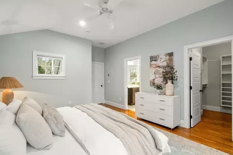 59 Greenwood Ave, Needham, MA 02492 photo 19