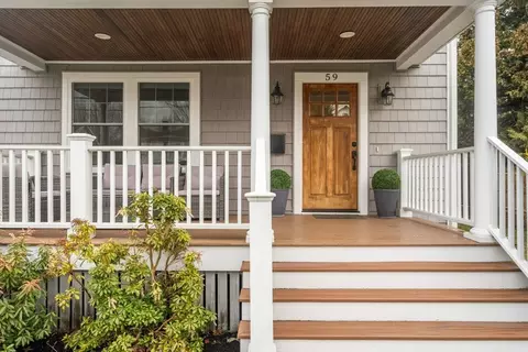 59 Greenwood Ave, Needham, MA 02492 photo 5
