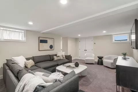 59 Greenwood Ave, Needham, MA 02492 photo 27
