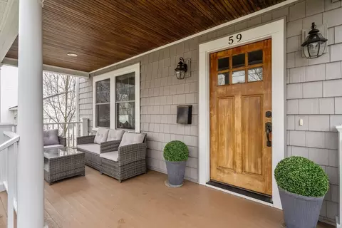 59 Greenwood Ave, Needham, MA 02492 photo 4