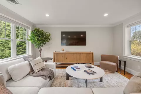 59 Greenwood Ave, Needham, MA 02492 photo 14