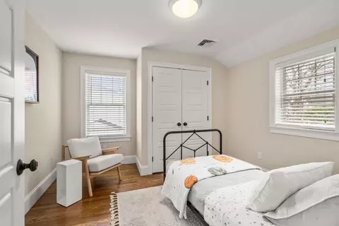 59 Greenwood Ave, Needham, MA 02492 photo 23