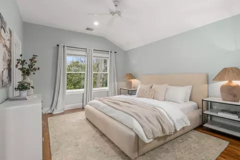 59 Greenwood Ave, Needham, MA 02492 photo 17