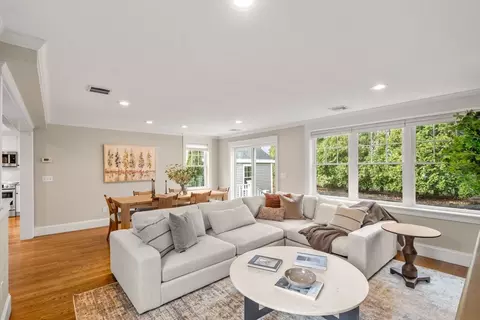 59 Greenwood Ave, Needham, MA 02492 photo 13