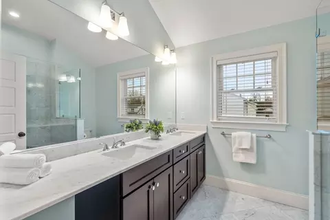 59 Greenwood Ave, Needham, MA 02492 photo 20