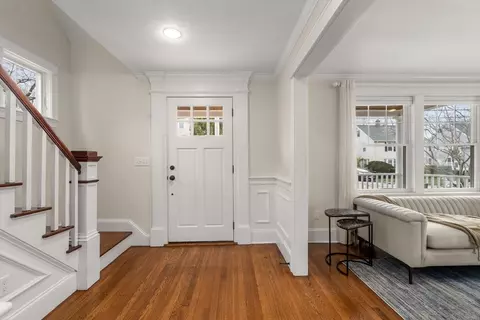 59 Greenwood Ave, Needham, MA 02492 photo 6