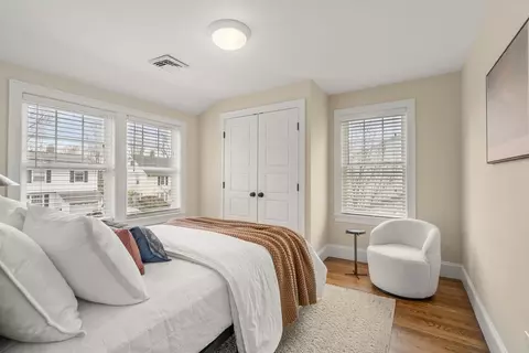 59 Greenwood Ave, Needham, MA 02492 photo 22