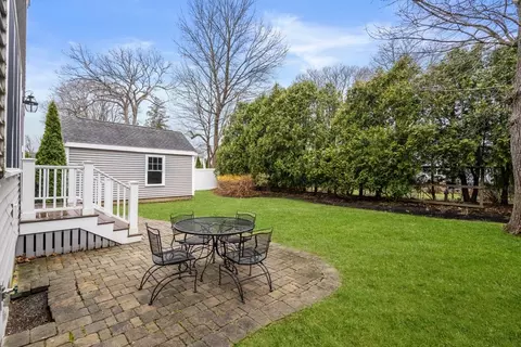 59 Greenwood Ave, Needham, MA 02492 photo 29